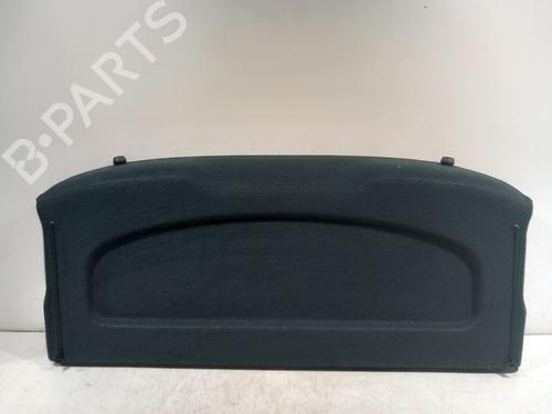 Used Rear parcel shelf Rear parcel shelf 39137414 39137414