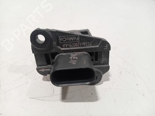 Mass air flow sensor FORD TRANSIT CUSTOM V710 Van (NRN) 2.0 EcoBlue | BP39766878M95 - Image 3