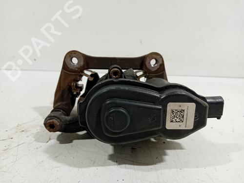 Left rear brake caliper FIAT 500X (334_) 1.4 (334AXC1B, 334AXC11) | BP22687623M107
