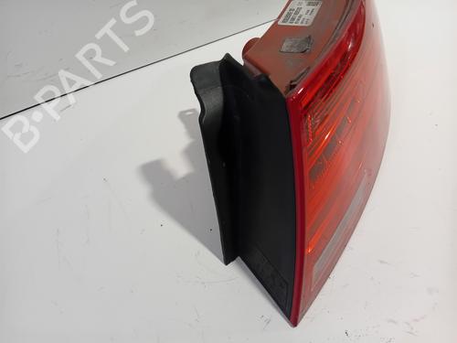 Right taillight AUDI A5 (8T3) 3.0 TDI quattro | BP23436817C35 