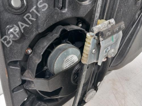 Front left window mechanism VW GOLF VI (5K1) 1.4 TSI | BP33433741C22 - Image 7