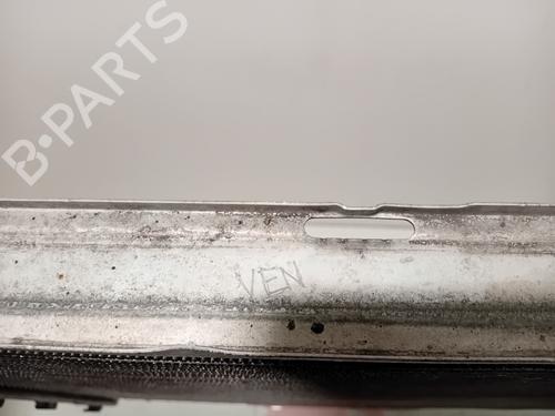 Water radiator AUDI Q5 (FYB, FYG) SQ5 TFSI quattro | BP33338176M31  - Image 6