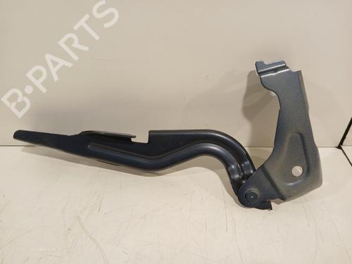Hinge/Door check strap JEEP COMPASS (MP, M6, MV, M7) 1.3 HYBRID 4X4 | BP36811973C146 - Image 2