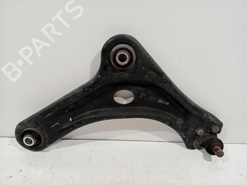 Used Right front suspension arm Right front suspension arm 20985946 20985946