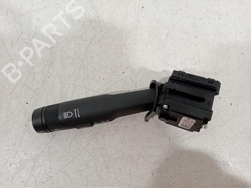 Switch OPEL CORSA E (X15) 1.0 (08, 68) | BP22641026I30 