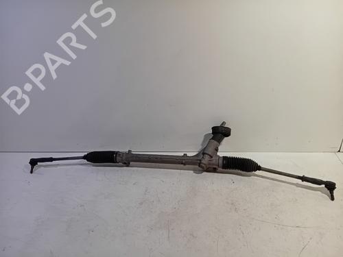 Used Steering rack SEAT IBIZA V (KJ1, KJG) 1.0 TSI (95 hp) 19399357