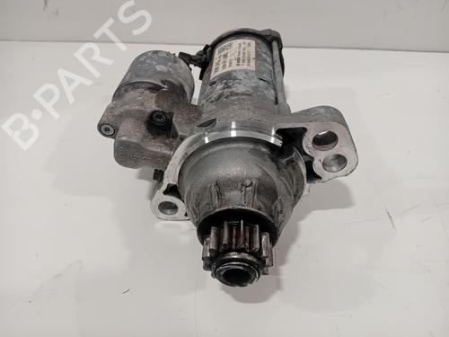 Starter VW UP! (121, 122, BL1, BL2, BL3, 123) 1.0 | BP29989335M8 - Image 3