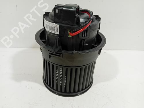 Used Heater blower motor Heater blower motor 23989331 23989331