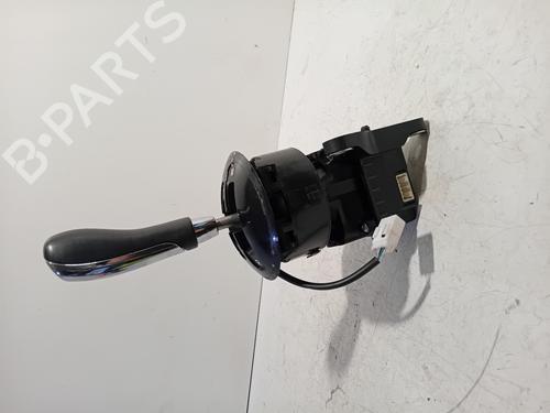 Used Gear lever FIAT 500 (312_) 1.2 (312AXA1A) (69 hp) 19278989