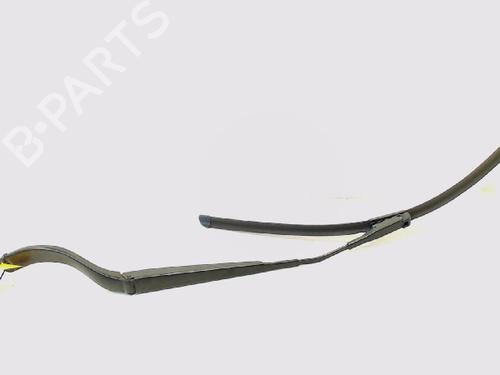Front windshield wiper arm ALFA ROMEO MITO (955_) 1.3 MultiJet (955AXT1A) BP13195827C143
