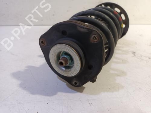 Right front shock absorber VW PASSAT B7 (362) 1.6 TDI | BP15814710M17 