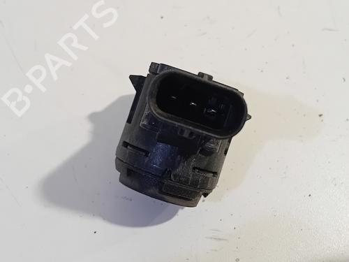Electronic module CUPRA LEON (KL1, KU1, KUG) 1.4 e-HYBRID | BP30408853M83 - Image 2