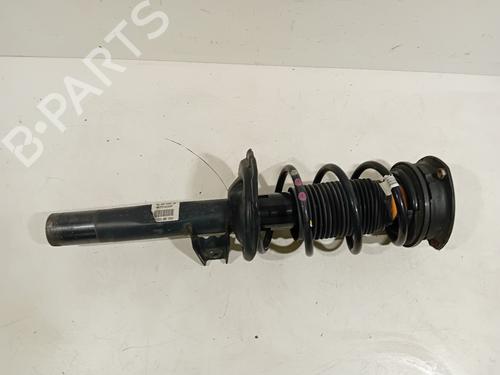 Right front shock absorber AUDI A3 Sportback (8VA, 8VF) 1.4 TSI | BP25288304M17 