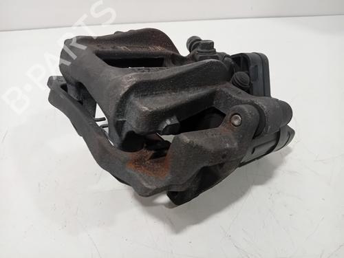 left-rear-brake-caliper-seat-leon-kl1-klg-2019-32352182 main image