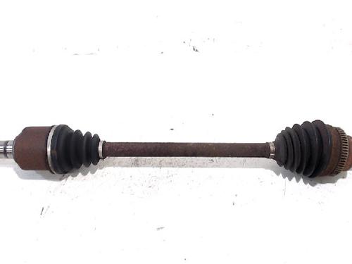 Drivaksel bak Høyre LAND ROVER FREELANDER I (L314) 1.8 i 16V 4x4 (120 hp) 5867134
