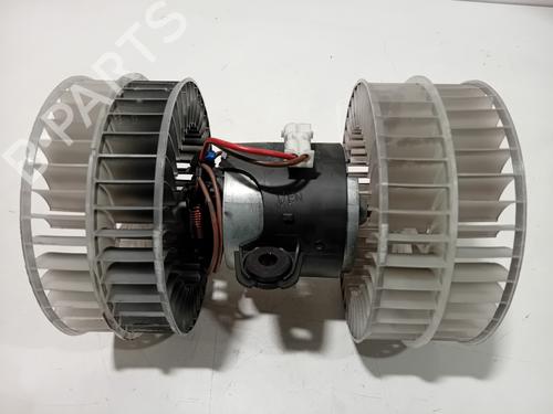 Used Heater blower motor Heater blower motor 39099769 39099769