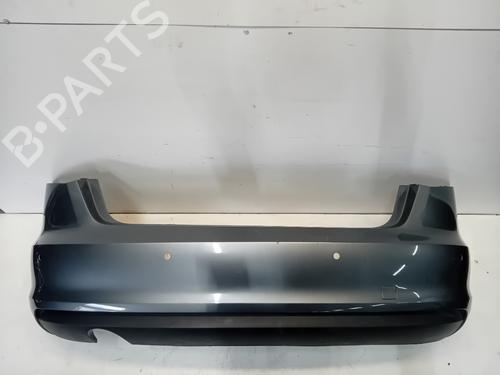 Paragolpes trasero Paragolpes trasero AUDI A3 Sportback (8VA, 8VF) 1.6 TDI (110 hp) 35793699 35793699