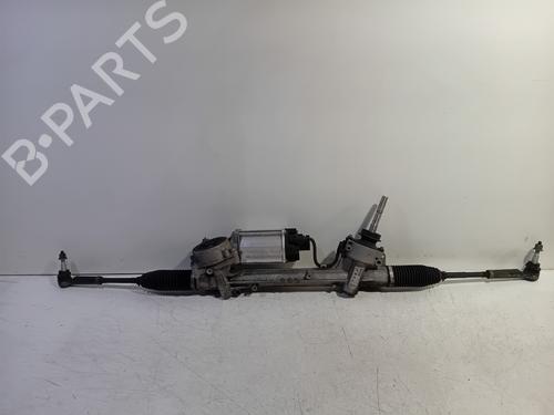Used Steering rack OPEL ASTRA J Sports Tourer (P10) 1.4 Turbo (35) (140 hp) 21147274