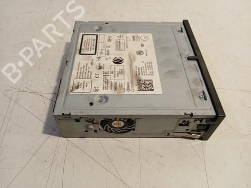 Control unit VW POLO VI (AW1, BZ1, AE1) 1.0 TSI | BP32416350M11 - Image 2