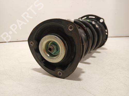 Right front shock absorber SEAT IBIZA V (KJ1, KJG) 1.0 TSI | BP27503805M17 