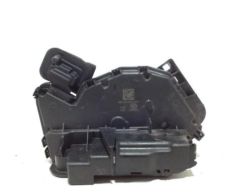 Rear right lock VW PASSAT B8 Variant (3G5, CB5) 1.6 TDI | BP13207088C99 