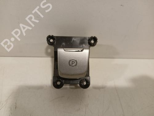 Used Switch Switch 37671680 37671680