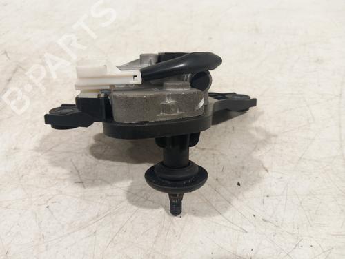 Rear wiper motor SMART #1 EV All-wheel Drive | BP34058653M102 - Image 3
