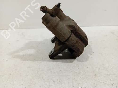 Right front brake caliper FORD KA (RU8) 1.2 | BP19727327M104 - Image 3