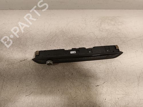 Switch BMW 3 (G20, G80, G28) 330 e Plug-in-Hybrid xDrive | BP26688004I30 - Image 4
