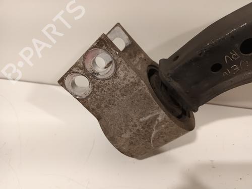 Right front suspension arm OPEL ASTRA K (B16) 1.6 CDTi (68) | BP17861377M13 