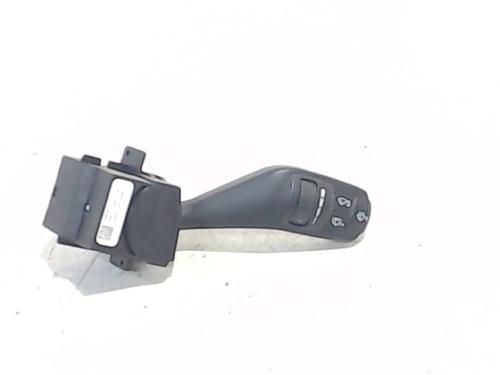 Used Steering column stalk FORD MONDEO IV (BA7) 2.0 TDCi (140 hp) 1174297