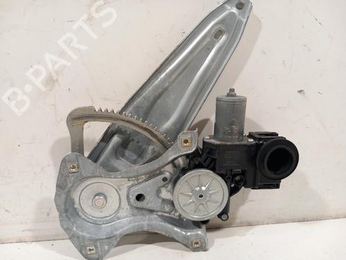 Used Rear right window mechanism Rear right window mechanism 38232717 38232717