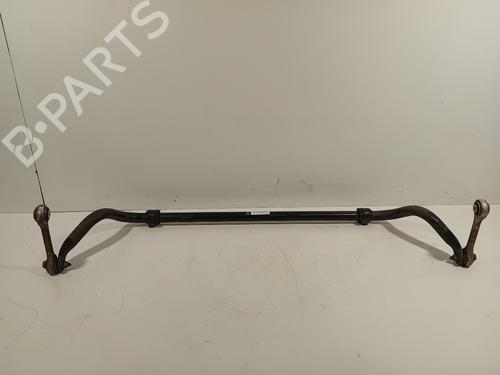 Used Anti roll bar AUDI Q5 (FYB, FYG) 40 TDI quattro (190 hp) 24150556