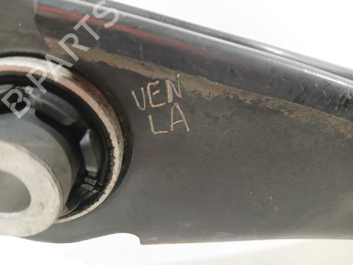 Left rear suspension arm VW GOLF VIII (CD1, DA1) 2.0 TSI R 4motion | BP29447052M14 