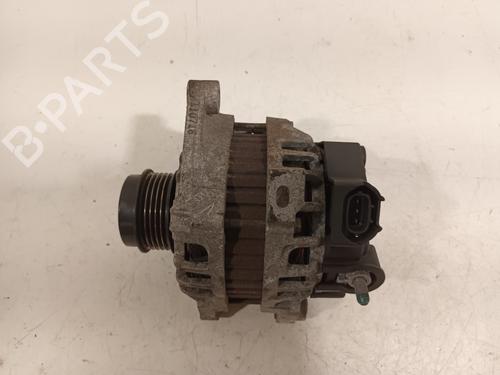 Alternator KIA RIO III (UB) 1.2 CVVT | BP15295731M7 
