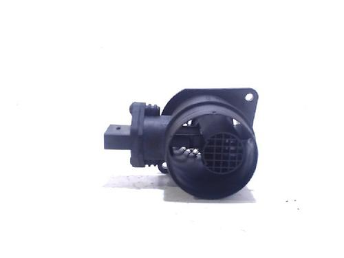 Mass air flow sensor VW TOURAN (1T1, 1T2) 1.9 TDI | BP5319522M95 