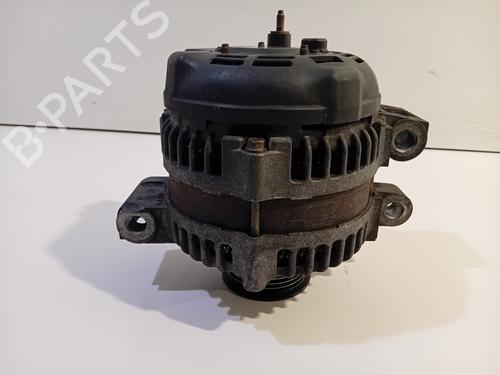 Alternator CADILLAC SRX 3.6 AWD | BP26607118M7 - Image 4