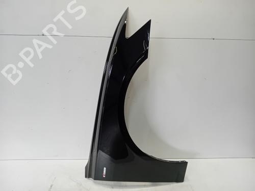 Used Right front fenders Right front fenders AUDI A6 C8 (4A2) 50 TFSI e quattro (299 hp) 40491771 40491771