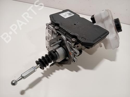 Servo brake AUDI Q8 (4MN, 4MT) 55 TFSI e quattro | BP38047154M42 - Image 5