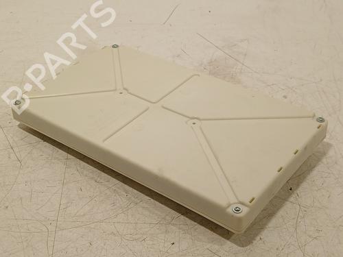 Used Fuse box Fuse box 27433631 27433631