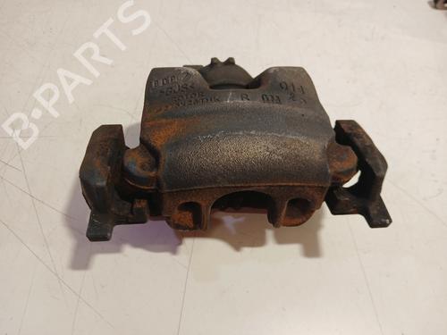 Pinça travão frente direita OPEL ASTRA K (B16) 1.6 CDTi (68) (110 hp) 32990523