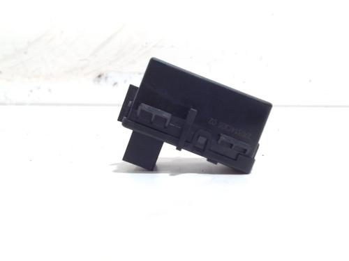 Electronic sensor AUDI A6 C7 Avant (4G5, 4GD) RS6 quattro | BP34009269M84 - Image 3