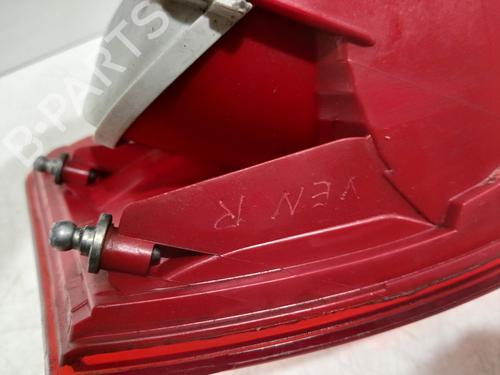 Right taillight AUDI A6 C6 (4F2) 2.8 FSI | BP39689169C35 - Image 4
