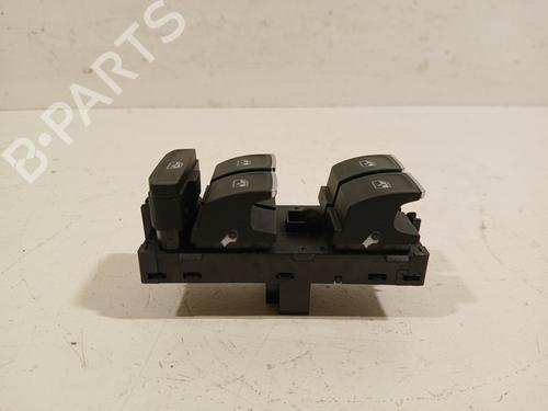 Switch SEAT LEON (5F1) 1.5 TSI | BP28045276I30 