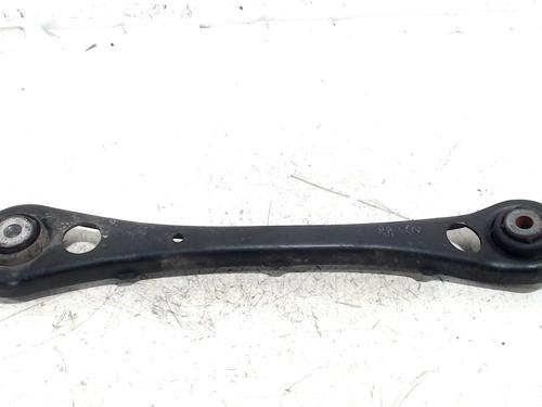 Used Right rear suspension arm AUDI A6 C6 Avant (4F5) RS6 quattro (580 hp) 10667637