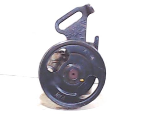 Steering pump KIA RIO I Hatchback (DC) 1.5 16V | BP940001M99 