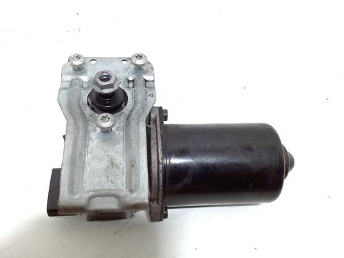 Used Front wiper motor Front wiper motor KIA PICANTO II (TA) 1.0 (69 hp) 12238570 12238570
