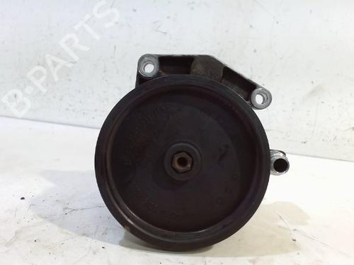 Used Steering pump MERCEDES-BENZ SLK (R171) 350 (171.456) (272 hp) 8067501