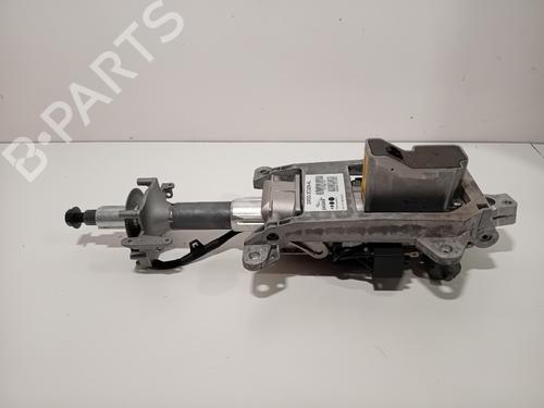 Used Steering column Steering column 29816156 29816156