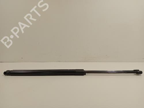 Tailgate lift support MERCEDES-BENZ VITO Tourer (W447) 109 CDI / 109 BlueTEC (447.701, 447.703, 447.705) | BP23646564C138